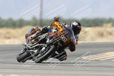 media/Apr-25-2025-BRL Bagger Racing League (Fri) [[6011495a33]]/2-Open Practice (1pm-4pm)/2- (2pm-3pm)/
